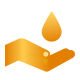 Oil Drop